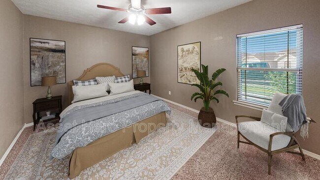 Photo - 2830 Horseback Dr