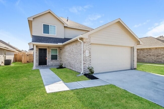 Photo - 2515 Westslope Dr