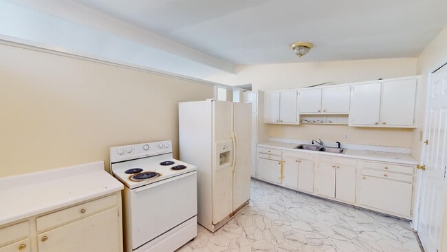 Photo - 1318 Argonne Blvd