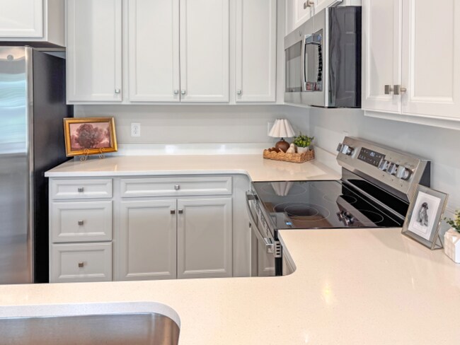 Photo - 171 Primrose Ln Townhome