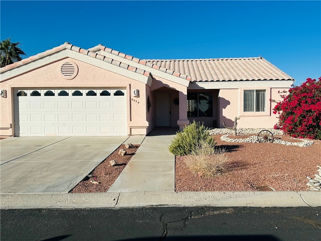Photo - 6529 Lantana Dr