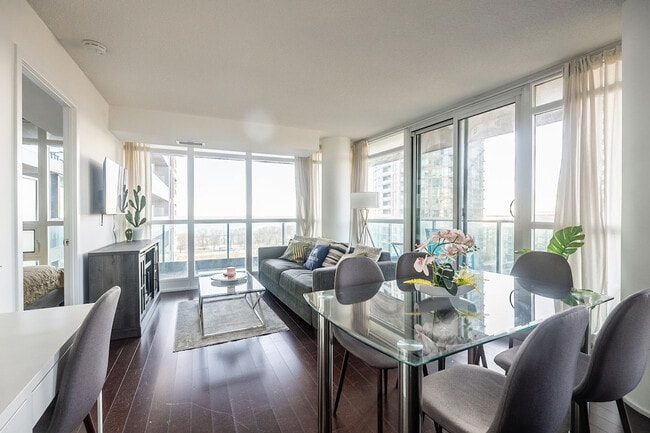 Photo - 209 Gzowski Boulevard Unité SI ID1397940P