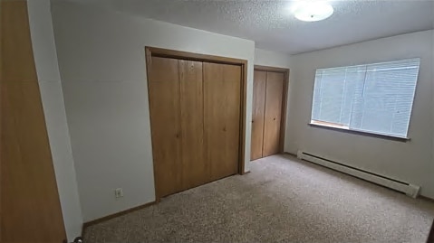 Photo - 840 Terry Ave Unit 2