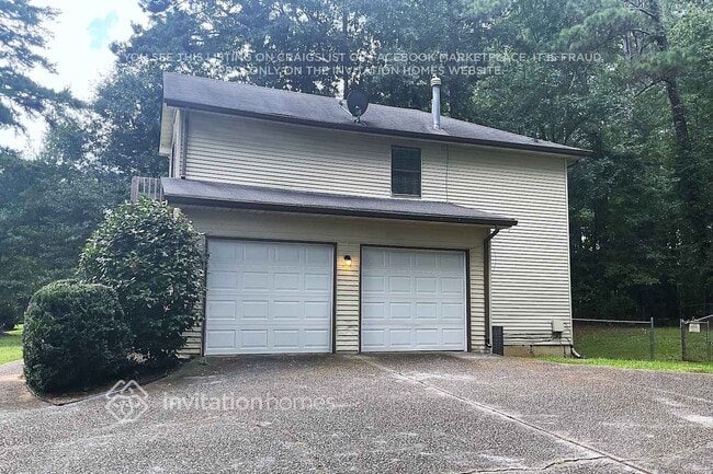 Photo - 113 Carrollwood Dr
