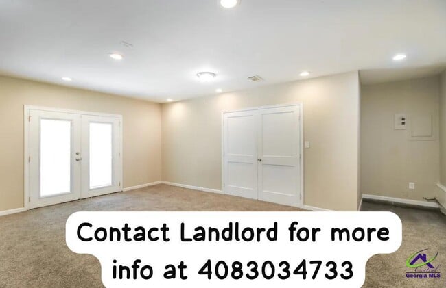 Photo - 336 Rocky Springs Ct