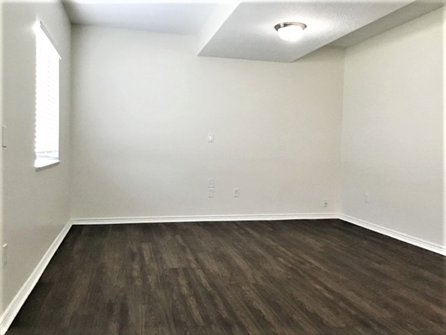 Photo - 2602 W 4050 S