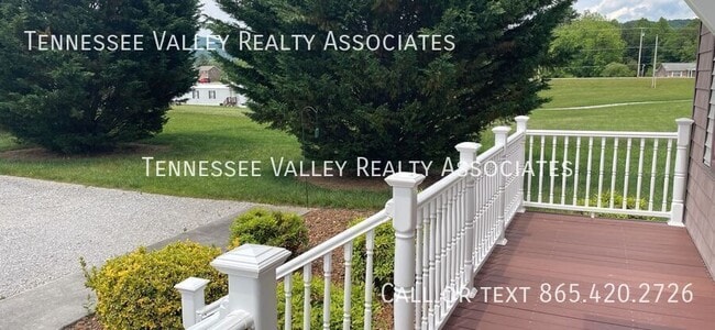 Photo - 128 Herbert Heidel Rd