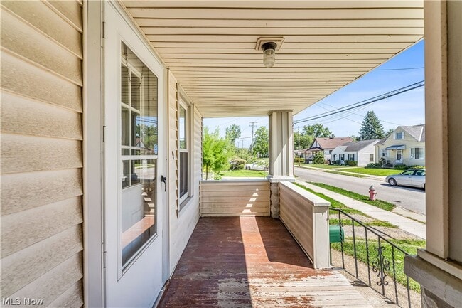 Photo - 12520 Carrington Ave