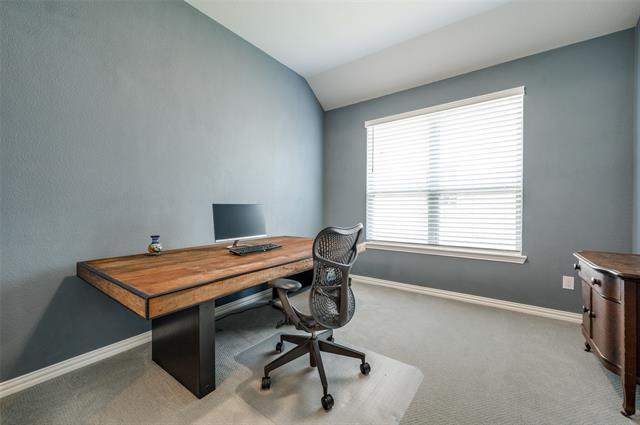 Photo - 3004 Comal Dr