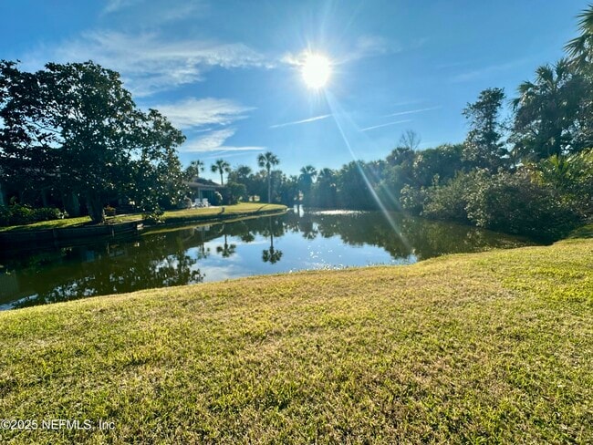 Photo - 9942 Sawgrass Dr E