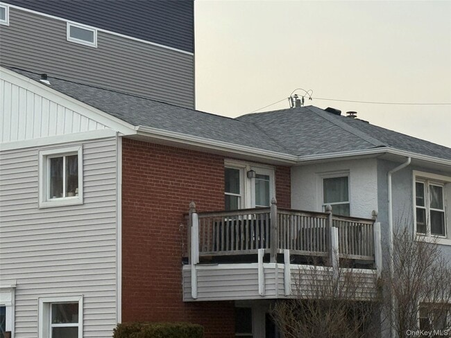 Photo - 555 W Broadway Unit 2E