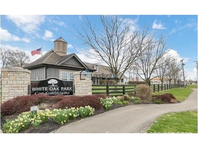 Photo - 6485 Nottinghill Trail Dr