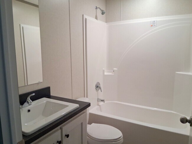 Photo - 3899 Marion-Williamsport Rd E