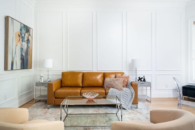 Photo - 1735 Q St NW Unidad ID1011211P