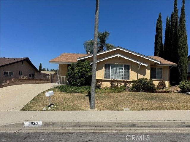 Photo - 2930 Blandford Dr House