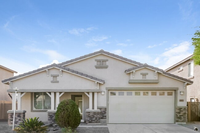 Building Photo - 6913 W Carter Rd