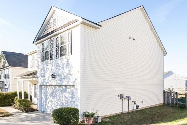 Photo - 1145 Ballina Way