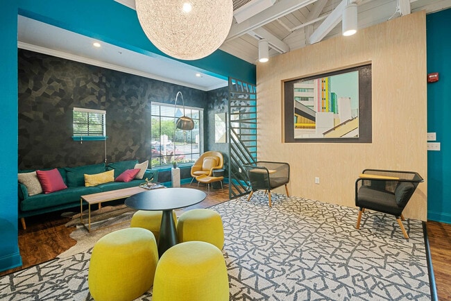 The Verge - 05 - The Verge