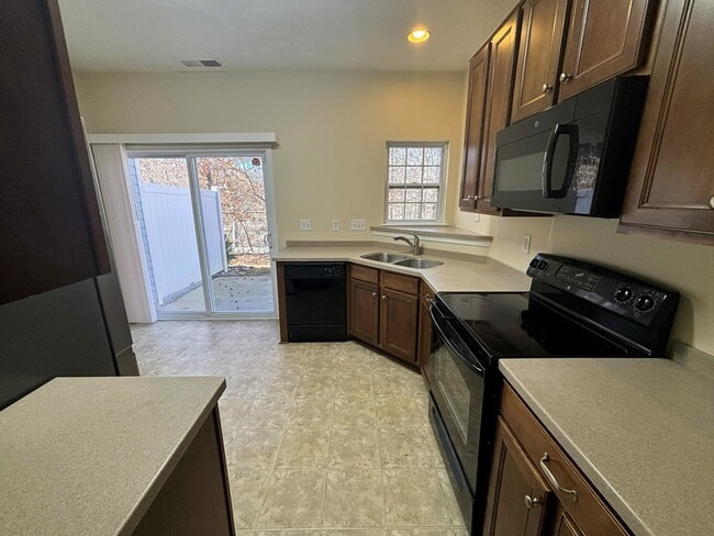 Photo - 11619 Stockdale Ct