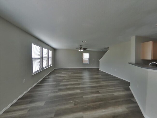 Photo - 5617 Victory Gallop Dr