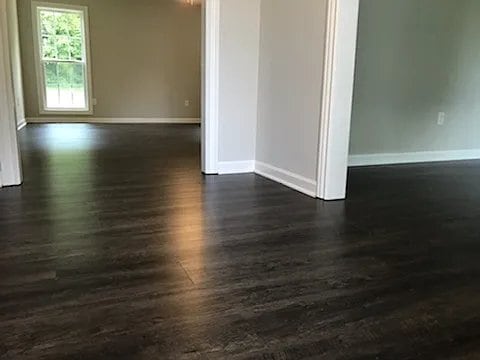 Photo - 472 Crossfield Way