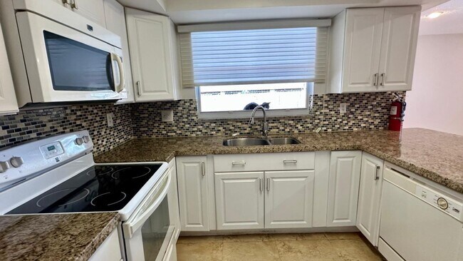 Photo - 13005 SW 119th Terrace