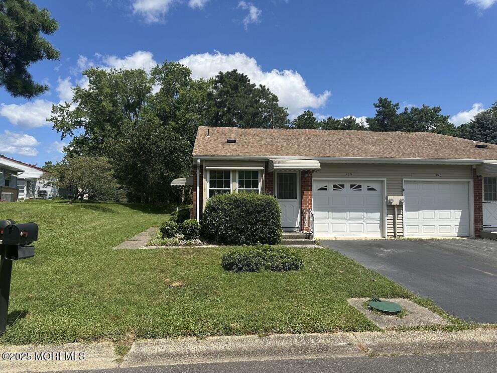 Photo - 10A Easton Dr Casa