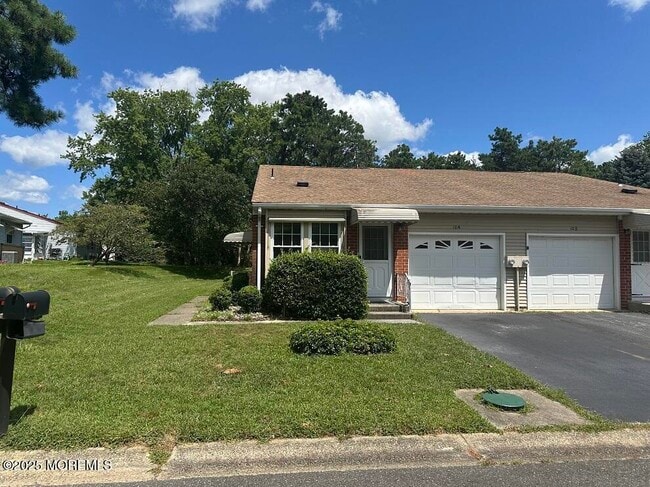 Building Photo - 10A Easton Dr Rental