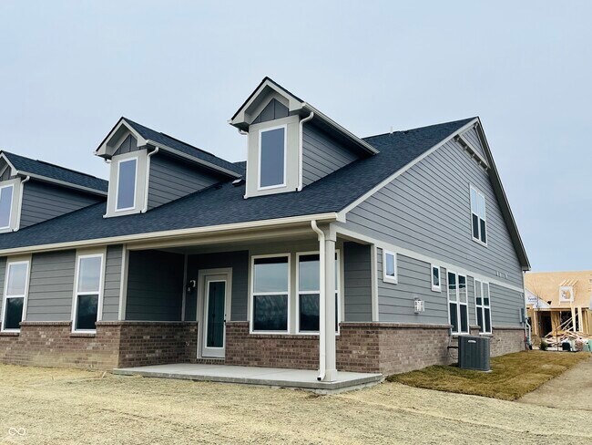Photo - 14418 Shrawley Ct