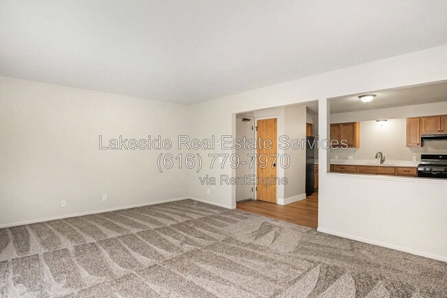 1009 36th St SW Unit 3