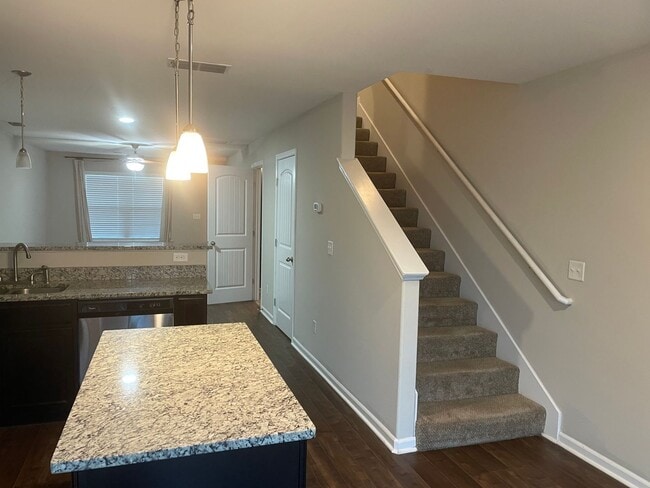 Photo - Beautiful Goodlettsville Condo Rental – 2 Bed, 2.5 Bath