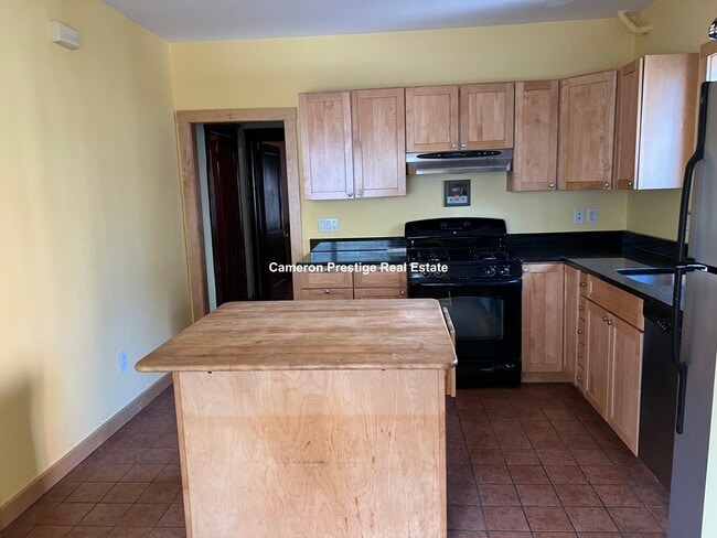 Photo - 27 Indiana Ave Unidad 1