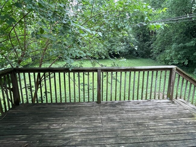 Photo - 3 Bedroom 1.5  Bath Home For Rent