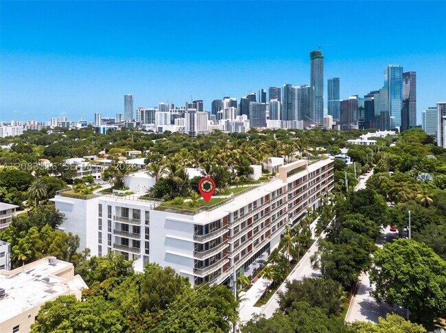 Photo - 2200 Brickell Ave Unit 315