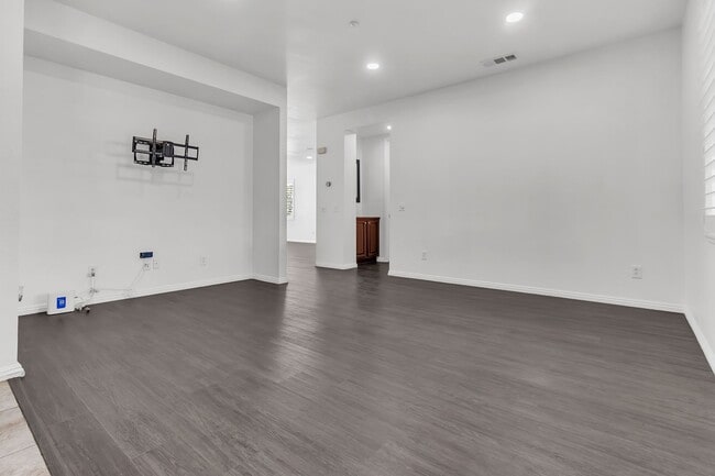 Photo - 15696 Pecan Ln