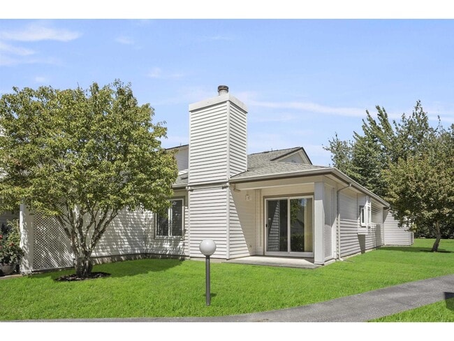 Photo - 12940-12917 17 Ave