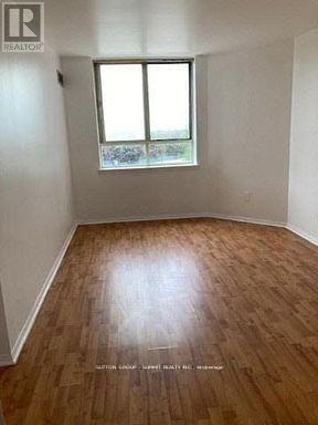 Photo - 4205 Shipp Dr Unité 508