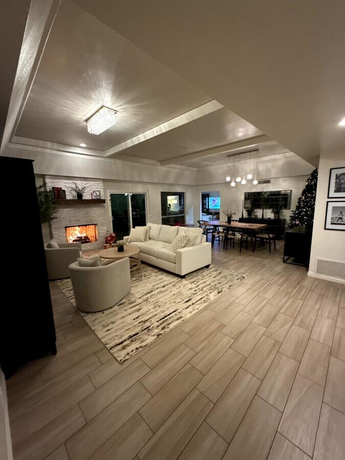 Photo - 7352 E Valley Vista Dr