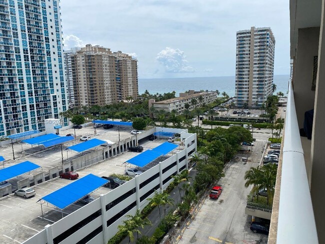 Photo - 1965 S Ocean Dr Unit 10L