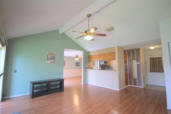 Photo - 4423 Ranger Run