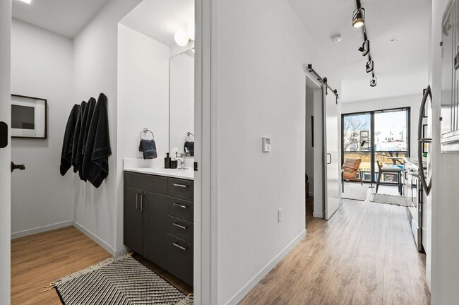 Photo - Good Dwelling: Live Your Best Life!