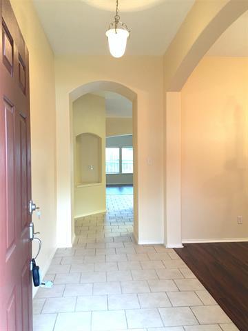 Photo - 3016 Hidden Meadow Ln