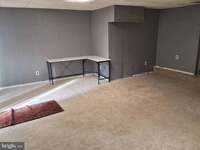 Photo - 7416 Erska Woods Court