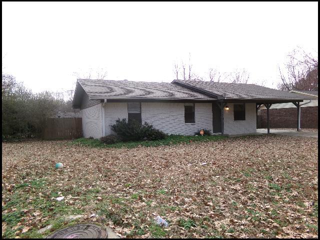 Photo - 34 Paige Ave