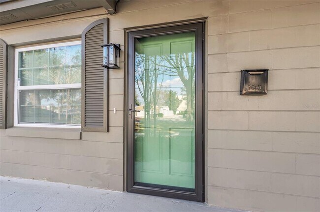 Photo - 1256 Michigan Ave