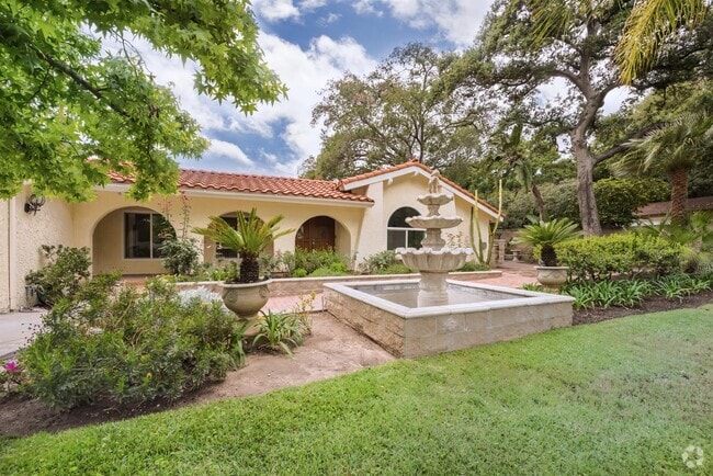 Building Photo - 1015 Rancho Rd Rental
