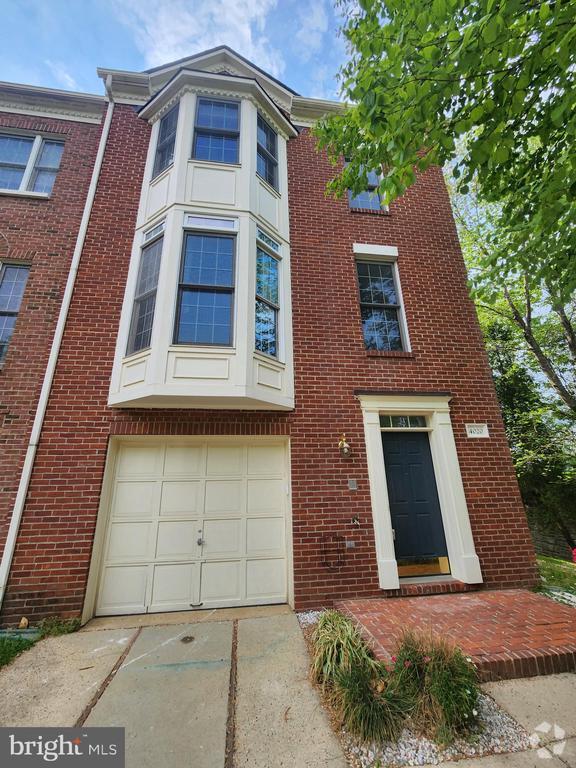 Building Photo - 4020 Heatherstone Ct Rental