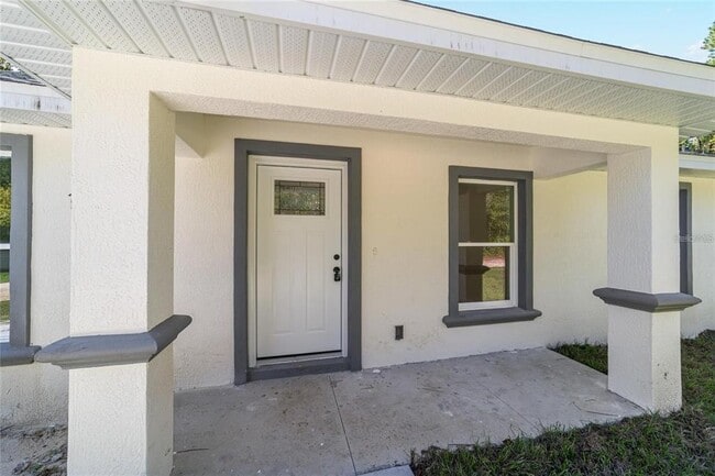 Photo - 15388 SW 26th Pl