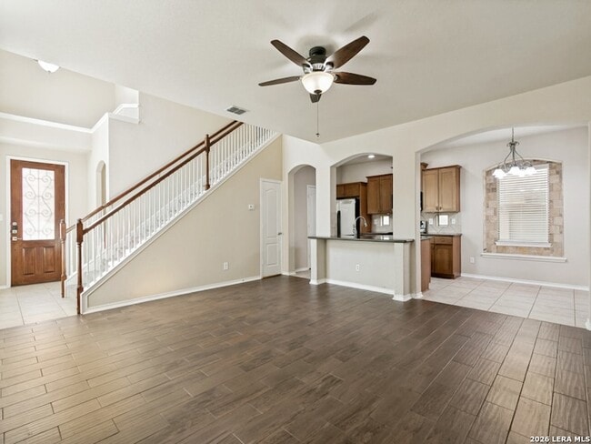 Photo - 1227 Tweed Willow