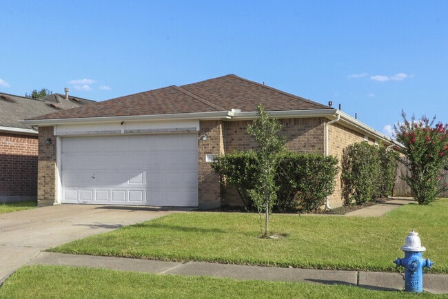 Photo - 7457 Parkland Manor Dr